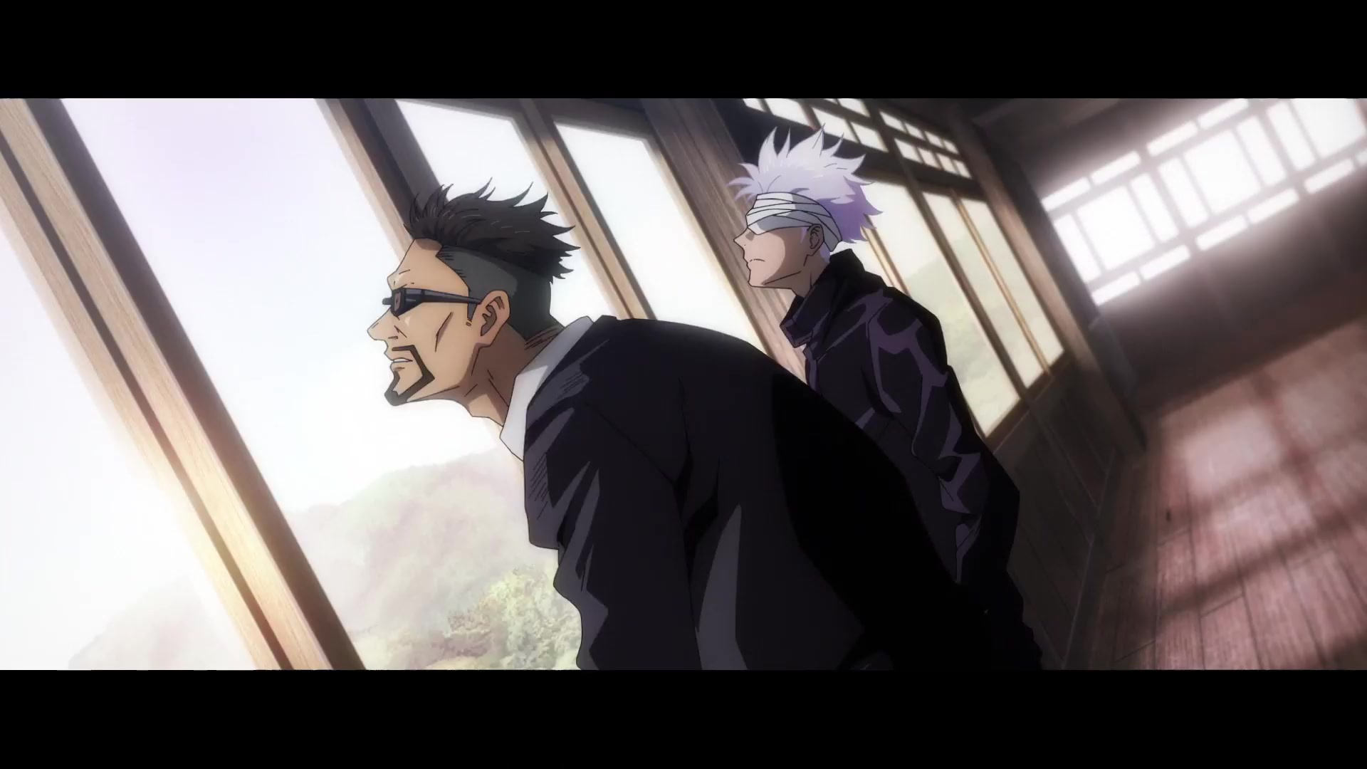 [Tsukyio Editing Resources] Jujutsu Kaisen 0 Raw Clips (794) (tsukyio.com).mp4